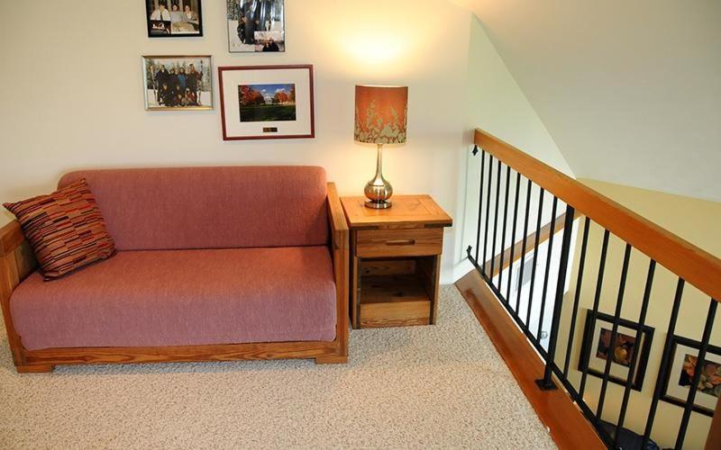 Seven Springs Sunridge 3 Bedroom Standard Condo, Pet Friendly! *